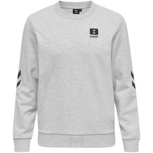 Hummel Legacy Liam Sweatshirt