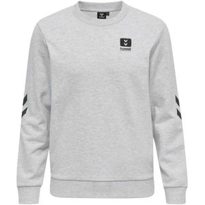 Hummel - hmlLGC LIAM - Sweatshirt - Katoen