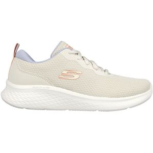 Skechers Skech-lite Pro Schoenen