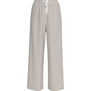 Tommy Hilfiger Uw0uw05225 Pyjamabroek