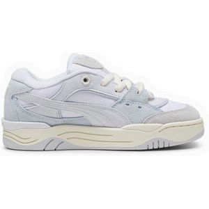 Puma Select 108 Schoenen