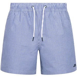 Trespass Tonio Korte Broek