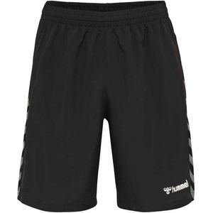 Hummel Authentic Training Korte Broek