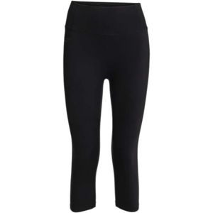 Joma - Indoor Gym - Leggings - Naadloos - Dames