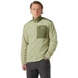 Helly Hansen - Daybreaker Block - Fleece Jack - Regular Fit