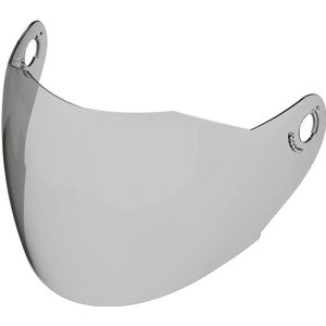 Mt Helmets Mt-v-11 Scherm