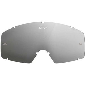 Airoh Blast Xr1 Vervangende Lenzen