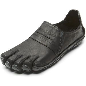 Vibram Fivefingers Cvt Leather Wandelschoenen