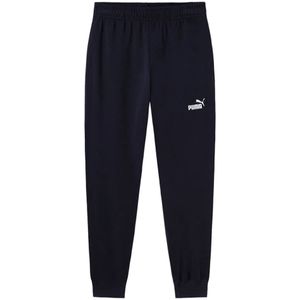 Puma Select Ess Trainingsbroek