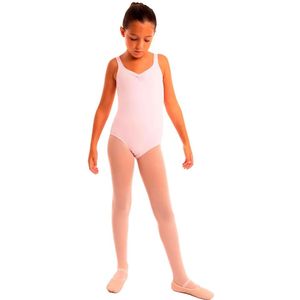 Intermezzo Danmer Tricot