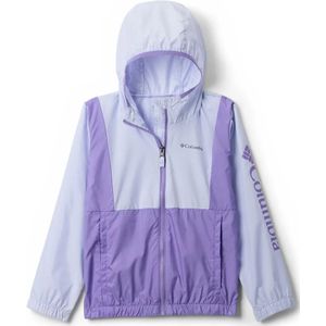 Columbia Lily Basin™ Ii Jas