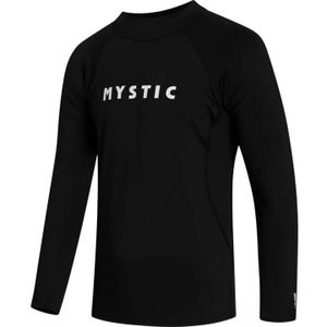 Mystic Star Rashvest Kinderen Lange Mouwen Rashguard