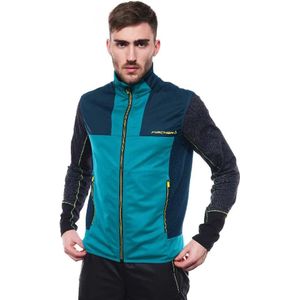 Fischer Evolution Vest