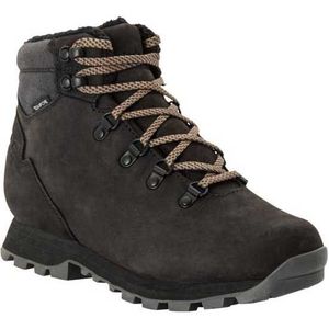 Jack Wolfskin Thunder Bay Texapore Mid Wandelschoenen