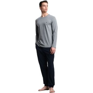 Emporio Armani Endurance Pyjama