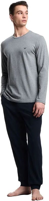 Emporio Armani Endurance Pyjama