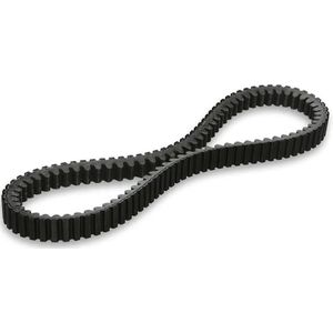 Malossi X-kevlar Beverly 200 Transmissie Riem