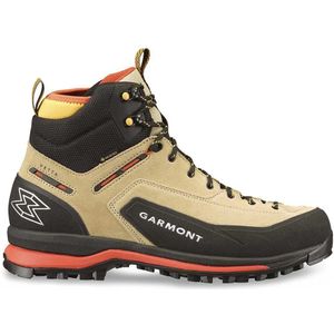 Garmont Vetta Tech Goretex Hiking Boots Beige EU 36 Man