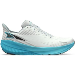 Altra Fwd Experience Running Shoes Wit EU 42 1/2 Man