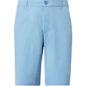 Oakley Apparel Take Pro 3.0 Korte Broek