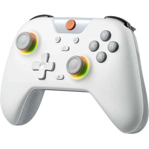 Easysmx X05 Pc-gamepad