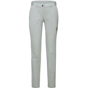 Mammut Runbold Broek