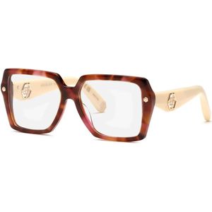 Philipp Plein Plein Muse Damesbril