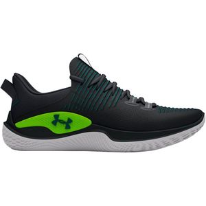 Under Armour Flow Dynamic Intlknt Schoenen