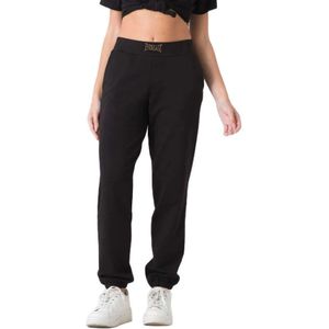 Everlast Felpa Stretch Trainingsbroek