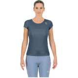 Karpos - Loma Evo - T-shirt - Korte Mouwen