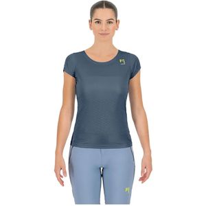 Karpos - Loma Evo - T-shirt - Korte Mouwen