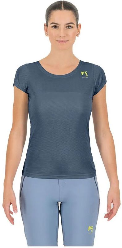 Karpos - Loma Evo - T-shirt - Korte Mouwen