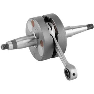 Jasil Derbi Senda/aprilia Rs-rx 6037102 Krukas