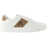 Le Coq Sportif Lcs Schoenen