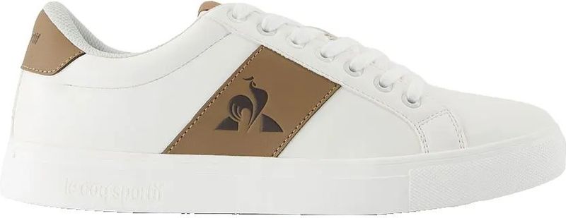 Le Coq Sportif Lcs Schoenen
