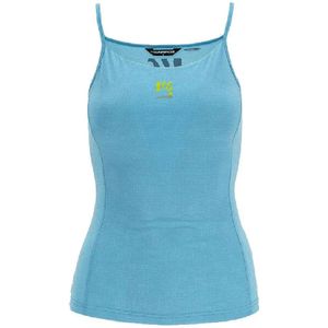 Karpos Bull Sun Evo Mouwloos T-shirt