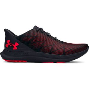 Under Armour Charged Speed Swift Running Shoes Rood EU 44 1/2 Man