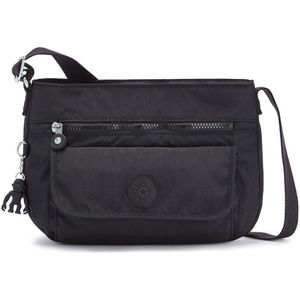 Kipling Syro 8l Tas