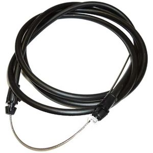 Minn Kota Assy-rechterkabel