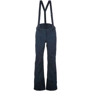 Scott - Explorair 3L - Broek - Blauw - Vrouw