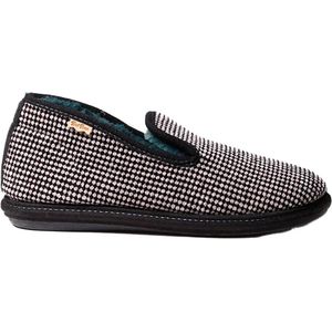 Toni Pons Nice-hr Pantoffels