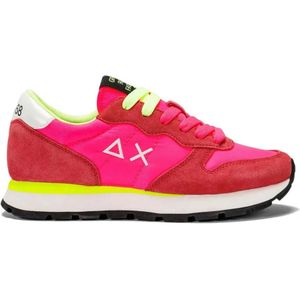 Sun68 Ally Solid Schoenen