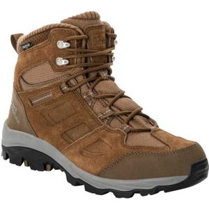 Jack Wolfskin Vojo 3 Wt Texapore Mid Wandelschoenen