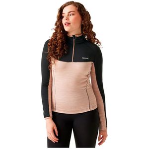 Regatta Hepley Fleece