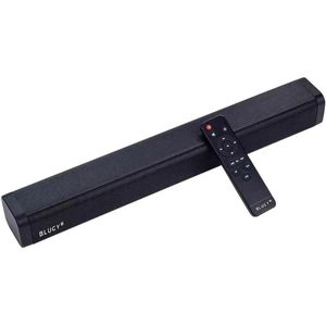 Blugy Bluetooth Soundbar Voor Smart Tv