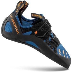 La Sportiva Tarantula Klimschoenen