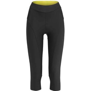 Mavic Aksium Basislaag Shorts