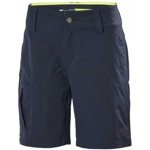 Helly Hansen Qd Cargo Shorts