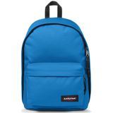 Eastpak Out Of Office 27l Backpack Blauw