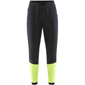 Craft Adv Essence Trainingsbroek